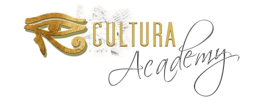 LOGO Cultura